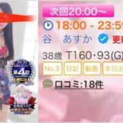 ヒメ日記 2026/03/24 18:42 投稿 谷　あすか ソープランド蜜 人妻・美熟女専門店