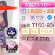 ヒメ日記 2026/04/16 18:42 投稿 谷　あすか ソープランド蜜 人妻・美熟女専門店