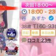 ヒメ日記 2026/04/19 18:22 投稿 谷　あすか ソープランド蜜 人妻・美熟女専門店