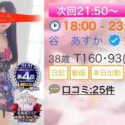 ヒメ日記 2026/05/01 18:42 投稿 谷　あすか ソープランド蜜 人妻・美熟女専門店