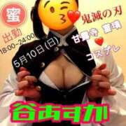 ヒメ日記 2026/05/10 16:45 投稿 谷　あすか ソープランド蜜 人妻・美熟女専門店