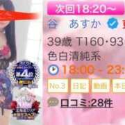 ヒメ日記 2026/05/22 18:33 投稿 谷　あすか ソープランド蜜 人妻・美熟女専門店