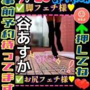 ヒメ日記 2026/07/20 14:22 投稿 谷　あすか ソープランド蜜 人妻・美熟女専門店