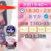 ヒメ日記 2026/08/04 18:44 投稿 谷　あすか ソープランド蜜 人妻・美熟女専門店