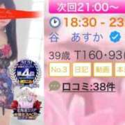 ヒメ日記 2026/08/06 18:42 投稿 谷　あすか ソープランド蜜 人妻・美熟女専門店