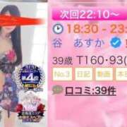 ヒメ日記 2026/08/15 18:42 投稿 谷　あすか ソープランド蜜 人妻・美熟女専門店