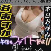 ヒメ日記 2026/08/24 12:42 投稿 谷　あすか ソープランド蜜 人妻・美熟女専門店