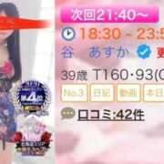 ヒメ日記 2026/08/30 18:42 投稿 谷　あすか ソープランド蜜 人妻・美熟女専門店