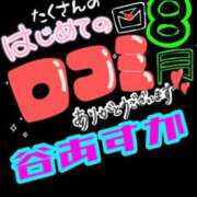 ヒメ日記 2026/08/31 21:12 投稿 谷　あすか ソープランド蜜 人妻・美熟女専門店