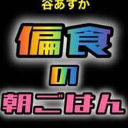 ヒメ日記 2026/09/08 05:52 投稿 谷　あすか ソープランド蜜 人妻・美熟女専門店