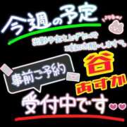 ヒメ日記 2026/09/14 15:22 投稿 谷　あすか ソープランド蜜 人妻・美熟女専門店