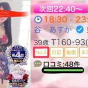 ヒメ日記 2026/09/21 18:42 投稿 谷　あすか ソープランド蜜 人妻・美熟女専門店