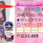 ヒメ日記 2026/09/22 18:52 投稿 谷　あすか ソープランド蜜 人妻・美熟女専門店