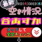 ヒメ日記 2026/09/28 12:42 投稿 谷　あすか ソープランド蜜 人妻・美熟女専門店