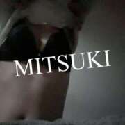 ヒメ日記 2026/02/22 10:40 投稿 ミツキ キャンディ(鹿児島)