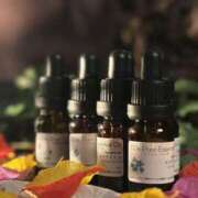 月野ほたる えっちな気分で出勤しちゃった… 断りきれない美人マッサージ嬢たち