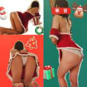 ヒメ日記 2024/12/26 00:08 投稿 華音/かのん 五反田アネージュ（ユメオト）