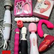 ヒメ日記 2025/01/05 17:28 投稿 華音/かのん 五反田アネージュ（ユメオト）