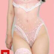 ヒメ日記 2025/01/09 23:53 投稿 華音/かのん 五反田アネージュ（ユメオト）