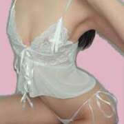 ヒメ日記 2025/01/11 21:38 投稿 華音/かのん 五反田アネージュ（ユメオト）