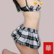 ヒメ日記 2025/01/13 22:36 投稿 華音/かのん 五反田アネージュ（ユメオト）