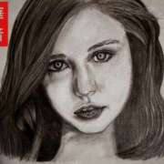 ヒメ日記 2025/04/05 01:48 投稿 華音/かのん 五反田アネージュ（ユメオト）