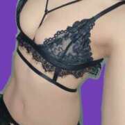 ヒメ日記 2025/05/17 23:07 投稿 華音/かのん 五反田アネージュ（ユメオト）