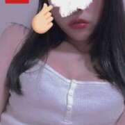 ヒメ日記 2025/05/18 23:11 投稿 華音/かのん 五反田アネージュ（ユメオト）