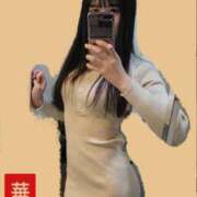 ヒメ日記 2025/05/22 23:40 投稿 華音/かのん 五反田アネージュ（ユメオト）