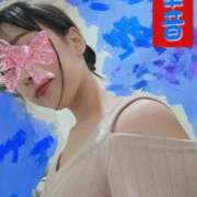 ヒメ日記 2025/05/27 01:39 投稿 華音/かのん 五反田アネージュ（ユメオト）