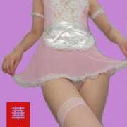 華音/かのん 最底辺から手を伸ばせ 五反田アネージュ（ユメオト）