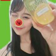 ヒメ日記 2025/06/19 21:26 投稿 華音/かのん 五反田アネージュ（ユメオト）