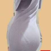 ヒメ日記 2025/06/21 22:03 投稿 華音/かのん 五反田アネージュ（ユメオト）