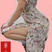 ヒメ日記 2025/06/28 13:23 投稿 華音/かのん 五反田アネージュ（ユメオト）