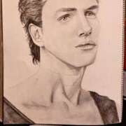 ヒメ日記 2025/06/29 15:41 投稿 華音/かのん 五反田アネージュ（ユメオト）