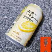 ヒメ日記 2025/07/03 23:37 投稿 華音/かのん 五反田アネージュ（ユメオト）