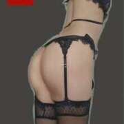 ヒメ日記 2025/07/22 01:03 投稿 華音/かのん 五反田アネージュ（ユメオト）