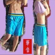 ヒメ日記 2025/08/07 00:34 投稿 華音/かのん 五反田アネージュ（ユメオト）