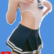 ヒメ日記 2025/08/09 01:20 投稿 華音/かのん 五反田アネージュ（ユメオト）