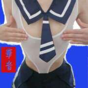 ヒメ日記 2025/08/10 22:26 投稿 華音/かのん 五反田アネージュ（ユメオト）