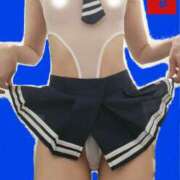 ヒメ日記 2025/08/13 16:06 投稿 華音/かのん 五反田アネージュ（ユメオト）