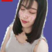 ヒメ日記 2025/08/20 00:19 投稿 華音/かのん 五反田アネージュ（ユメオト）