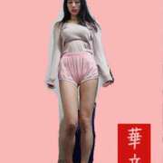 ヒメ日記 2025/08/22 00:09 投稿 華音/かのん 五反田アネージュ（ユメオト）