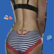 ヒメ日記 2025/08/24 02:28 投稿 華音/かのん 五反田アネージュ（ユメオト）