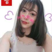 ヒメ日記 2025/08/25 00:41 投稿 華音/かのん 五反田アネージュ（ユメオト）