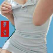 ヒメ日記 2025/09/06 14:08 投稿 華音/かのん 五反田アネージュ（ユメオト）