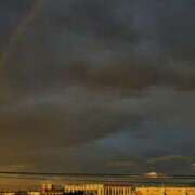 ヒメ日記 2025/09/11 18:07 投稿 華音/かのん 五反田アネージュ（ユメオト）