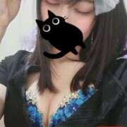 ヒメ日記 2025/10/09 21:38 投稿 華音/かのん 五反田アネージュ（ユメオト）