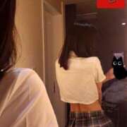 ヒメ日記 2025/10/12 23:28 投稿 華音/かのん 五反田アネージュ（ユメオト）