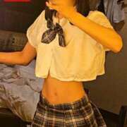 ヒメ日記 2025/10/17 22:24 投稿 華音/かのん 五反田アネージュ（ユメオト）